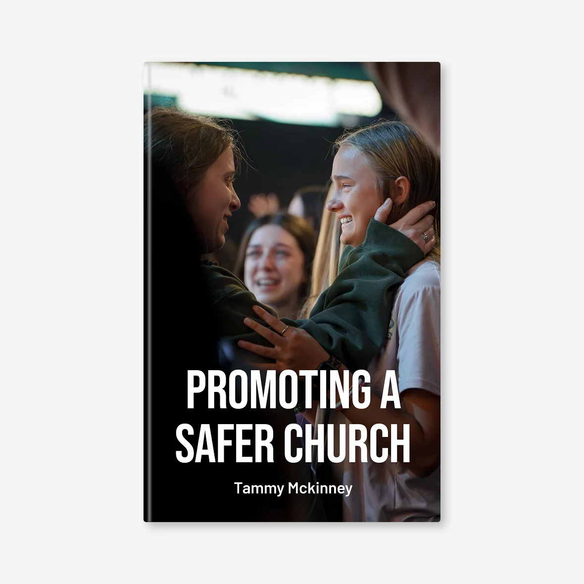 Promoting a Safer Church