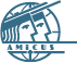 amicuscongress.com