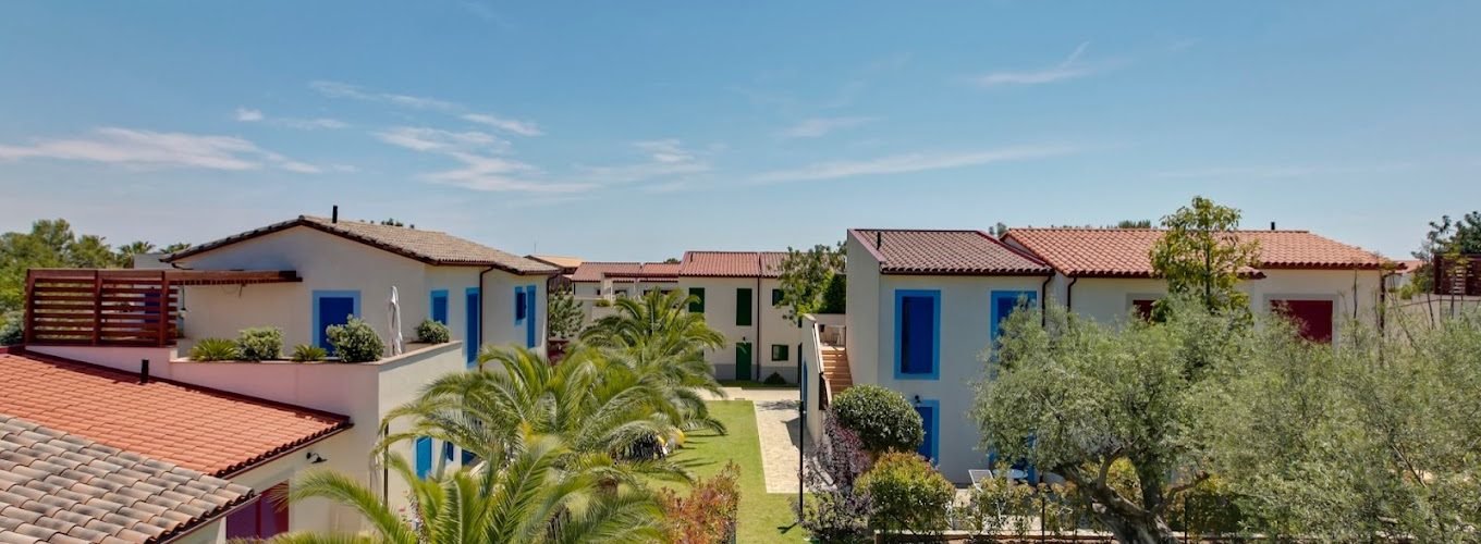 ApartementosMediterranea_Alojamiento_CambrilsParkResort(8)