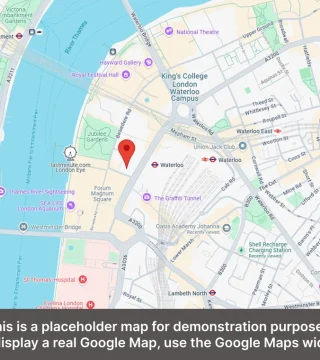 google-map-placeholder.webp